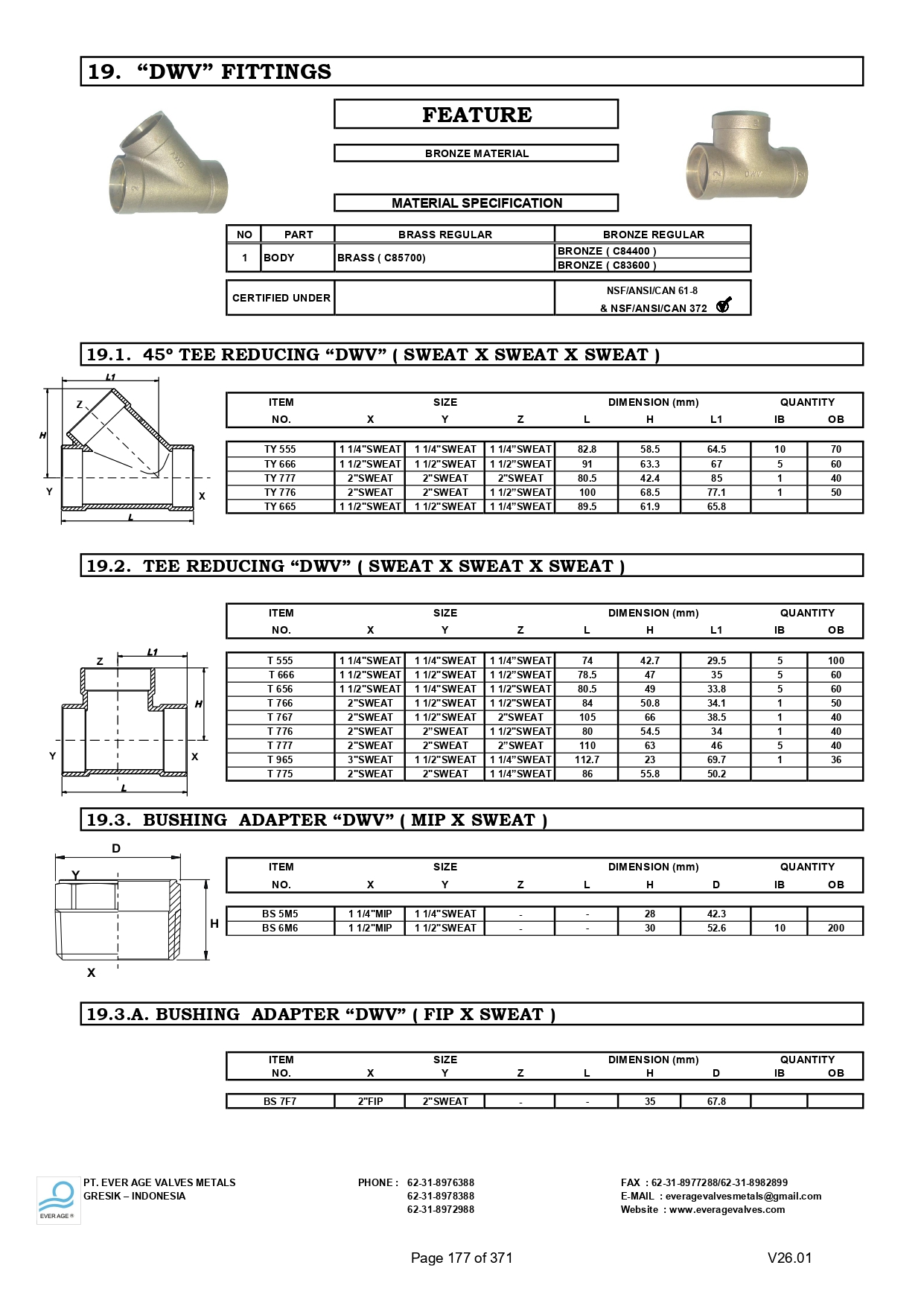 Katalok 2026_page-0190.jpg